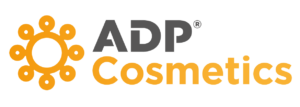 ADP Cosmetics Logo