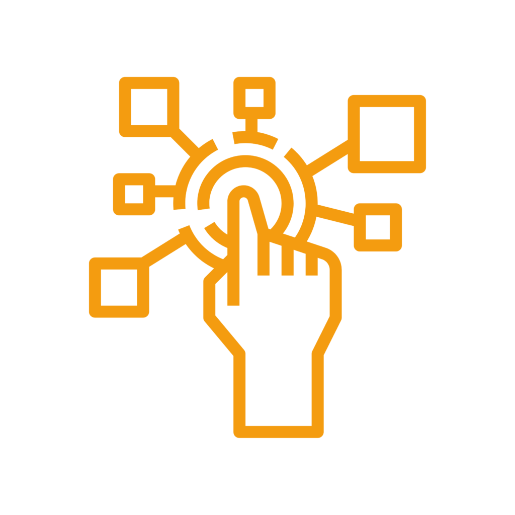 Iconos_quienes_somos_tamaño_igual multifuncionalidad