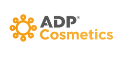ADP Cosmetics Logo
