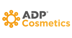 ADP Cosmetics Logo