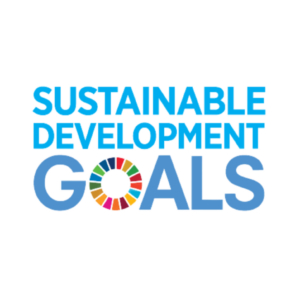 Sustainable Development Environmental Policy